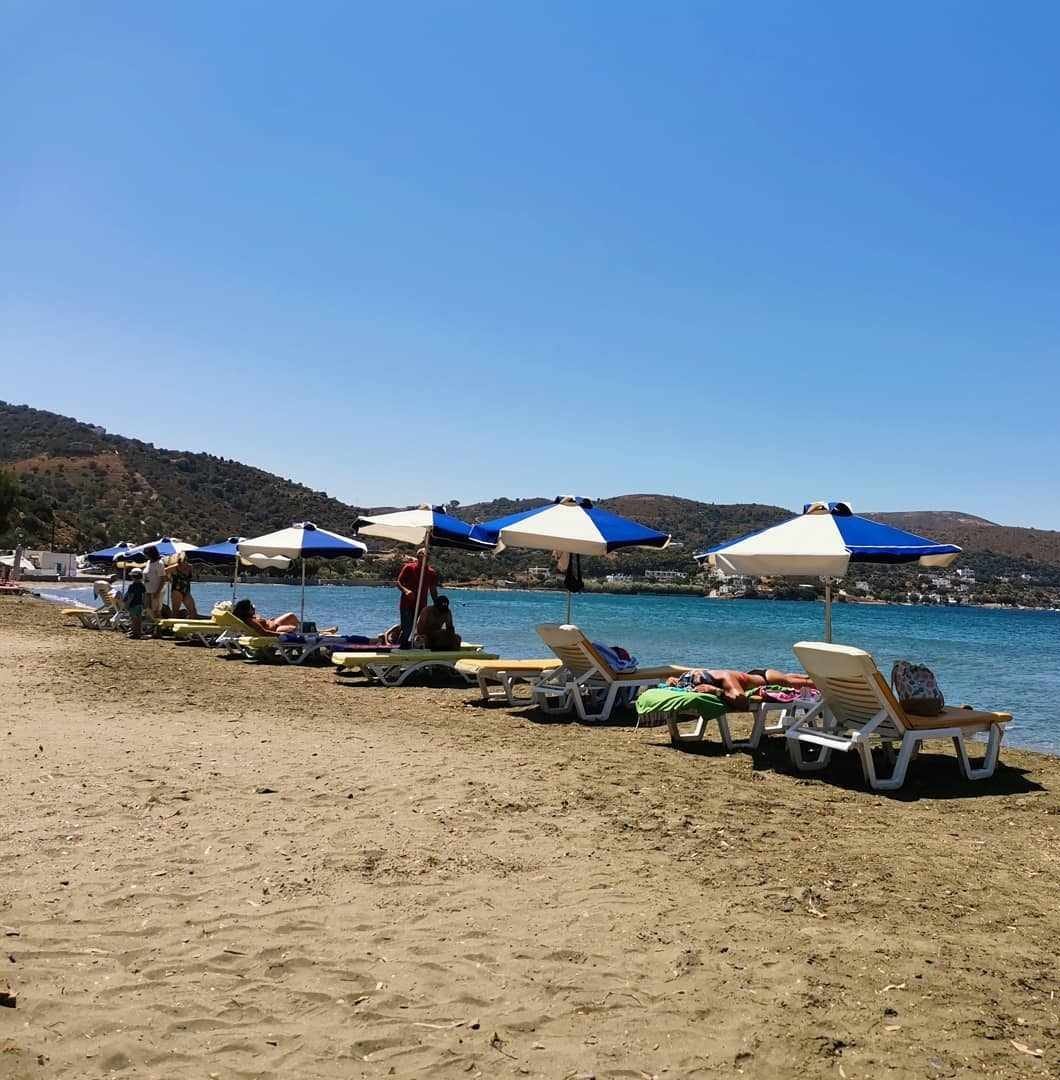 Gourna Leros