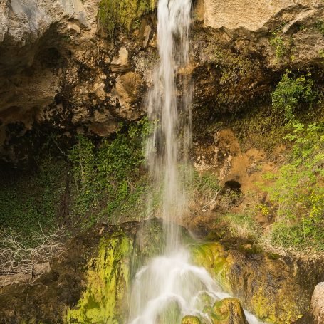 Waterfall_Drymona_Evia