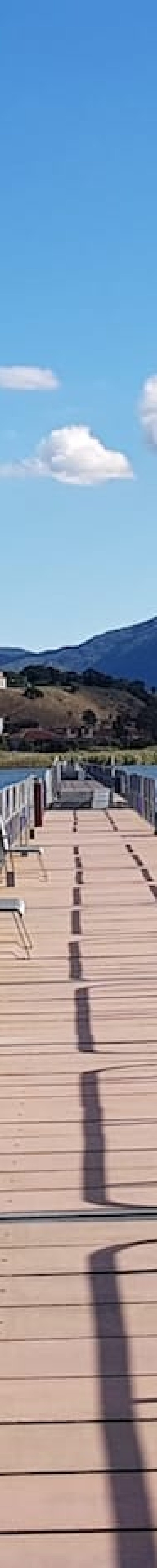 Agios Achilleios Prespa