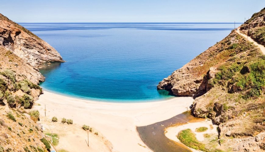 Agios,Dimitrios Evia
