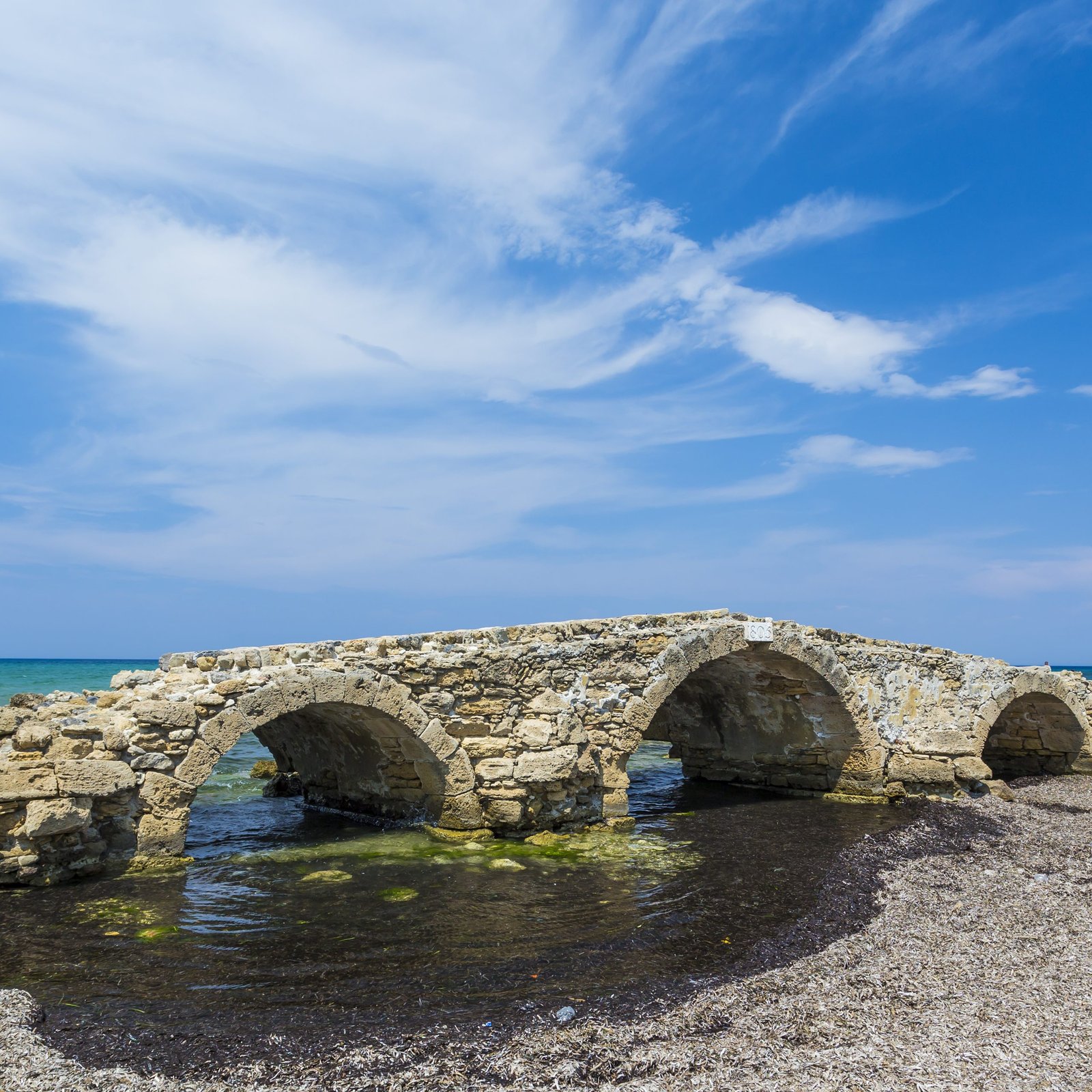 Argassi Zakynthos