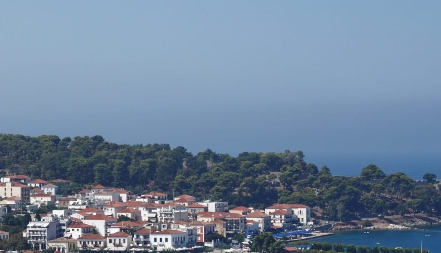 Pylos