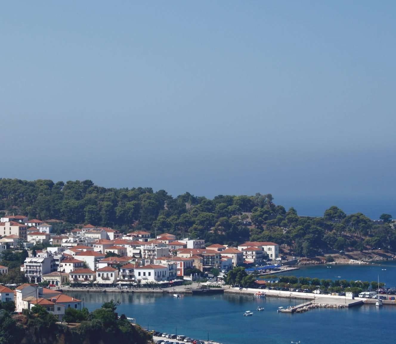 Pylos