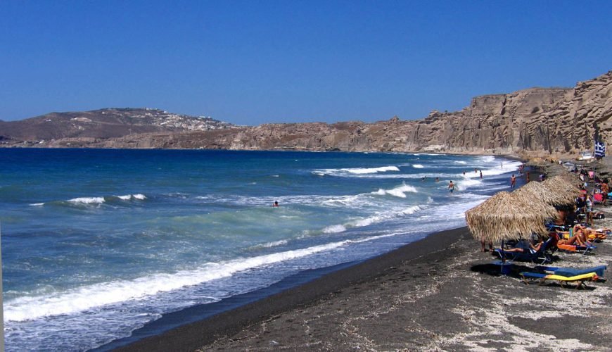 vlychada-beach-santorini