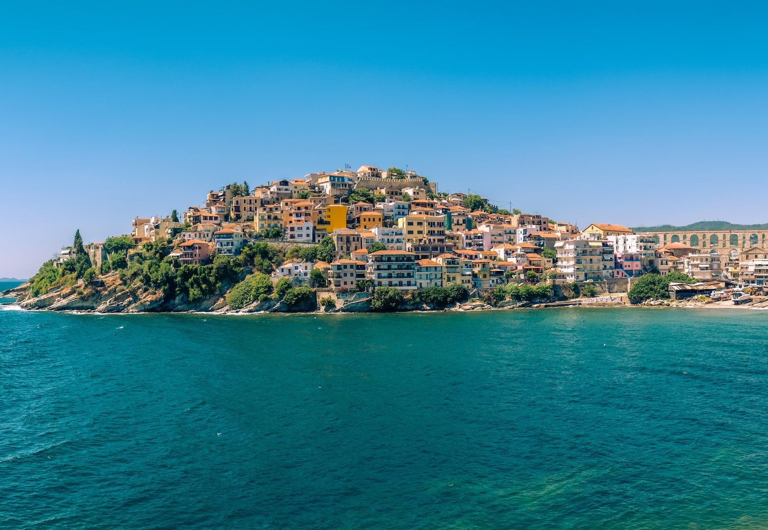 Kavala