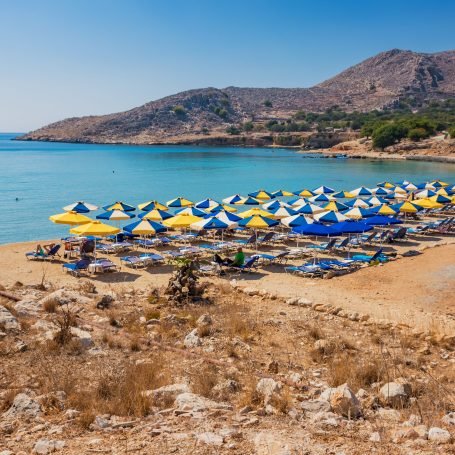 Pontamos Chalki