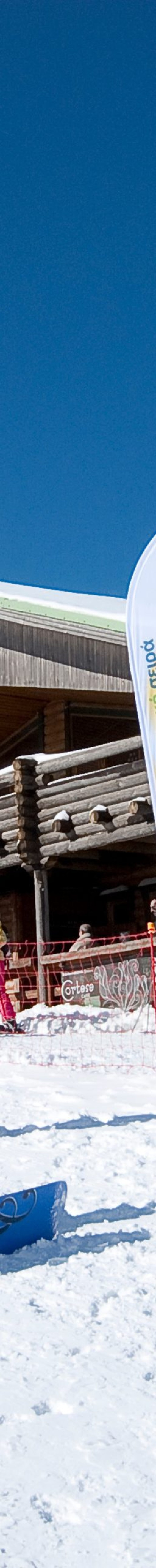 Kalavryta Ski Center, Editorial Xydas Yiannis