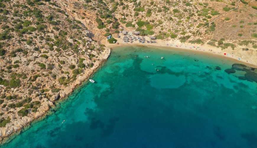 Maltezi Amorgos