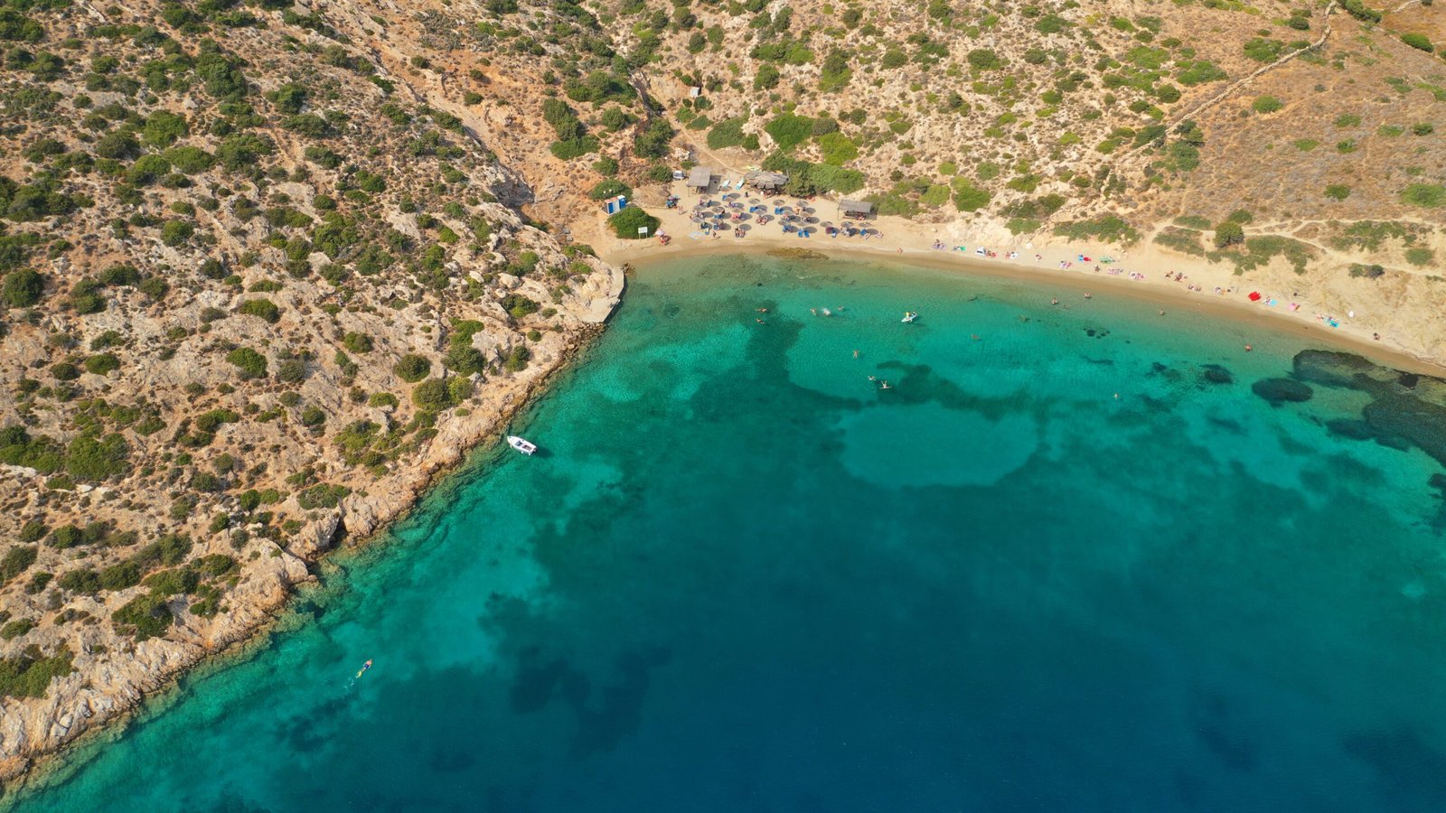 Maltezi Amorgos