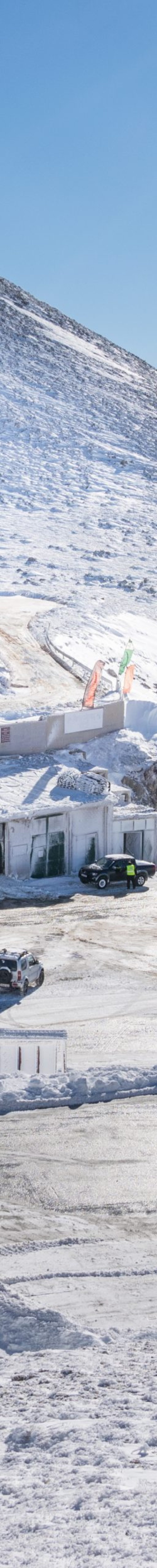 Velouchi, Editorial Andronos Haris