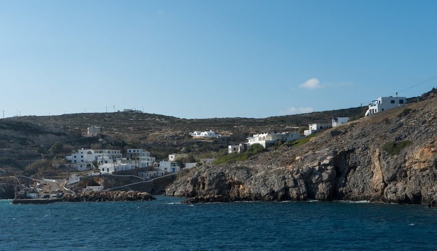 Antikythira